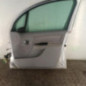 Porte avant droit CITROEN C3 1