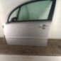 Porte avant gauche CITROEN C3 1