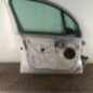 Porte avant gauche CITROEN C3 1