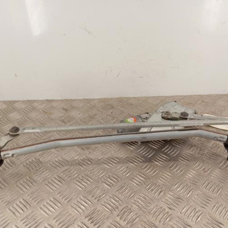 Moteur essuie glace avant DACIA SANDERO 1