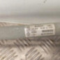 Moteur essuie glace avant DACIA SANDERO 1