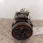Compresseur clim CITROEN C4 GRAND PICASSO 1