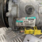Compresseur clim CITROEN C4 GRAND PICASSO 1