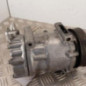 Compresseur clim CITROEN C4 GRAND PICASSO 1