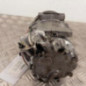 Compresseur clim CITROEN C4 GRAND PICASSO 1