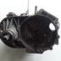 Boite de vitesses VOLKSWAGEN TRANSPORTER 5