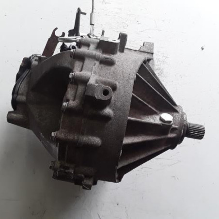 Boite de vitesses VOLKSWAGEN TRANSPORTER 5
