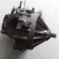 Boite de vitesses VOLKSWAGEN TRANSPORTER 5