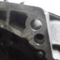 Boite de vitesses VOLKSWAGEN TRANSPORTER 5