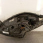 Optique avant principal droit (feux)(phare) TOYOTA YARIS 2