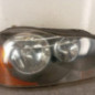 Optique avant principal droit (feux)(phare) VOLVO XC 90 1