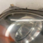 Optique avant principal droit (feux)(phare) VOLVO XC 90 1