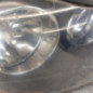 Optique avant principal droit (feux)(phare) VOLVO XC 90 1