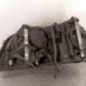 Optique avant principal droit (feux)(phare) VOLVO XC 90 1