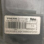 Optique avant principal droit (feux)(phare) VOLVO XC 90 1