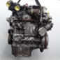 Moteur FIAT SCUDO 2