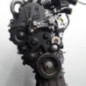Moteur FIAT SCUDO 2