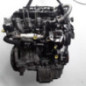 Moteur FIAT SCUDO 2
