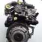 Moteur FIAT SCUDO 2