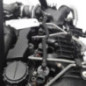 Moteur FIAT SCUDO 2