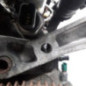 Moteur FIAT SCUDO 2