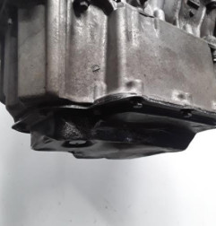 Moteur FIAT SCUDO 2 Photo n°7