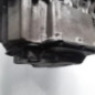 Moteur FIAT SCUDO 2