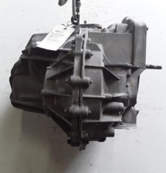 Boite de vitesses RENAULT ESPACE 4