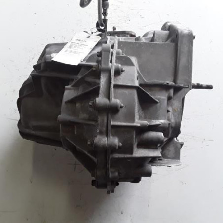 Boite de vitesses RENAULT ESPACE 4