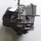 Boite de vitesses RENAULT ESPACE 4