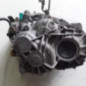 Boite de vitesses RENAULT ESPACE 4