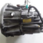 Boite de vitesses RENAULT ESPACE 4