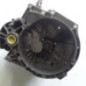 Boite de vitesses VOLVO V 50