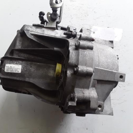 Boite de vitesses VOLVO V 50