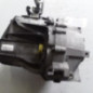 Boite de vitesses VOLVO V 50