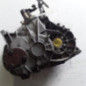 Boite de vitesses VOLVO V 50
