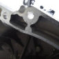 Boite de vitesses VOLVO V 50