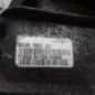Boite de vitesses VOLVO V 50