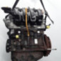Moteur RENAULT TWINGO 2