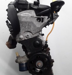 Moteur RENAULT TWINGO 2