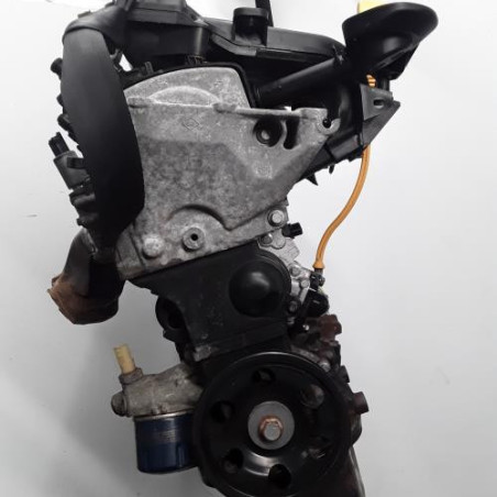 Moteur RENAULT TWINGO 2
