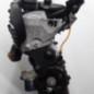 Moteur RENAULT TWINGO 2