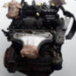 Moteur RENAULT TWINGO 2
