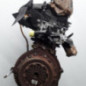 Moteur RENAULT TWINGO 2