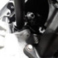 Moteur RENAULT TWINGO 2