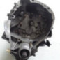 Boite de vitesses RENAULT CLIO 1