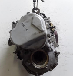 Boite de vitesses RENAULT CLIO 1