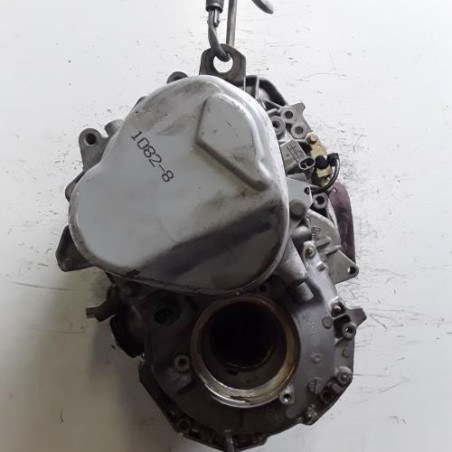 Boite de vitesses RENAULT CLIO 1