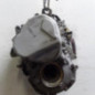 Boite de vitesses RENAULT CLIO 1