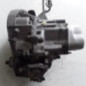 Boite de vitesses RENAULT CLIO 1